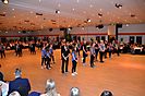 Abschlussball vom 14.12.2019_128