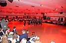 Abschlussball vom 14.12.2019_129