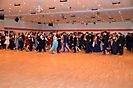 Abschlussball vom 14.12.2019_12