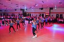 Abschlussball vom 14.12.2019_132