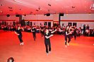 Abschlussball vom 14.12.2019_133