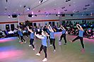 Abschlussball vom 14.12.2019_135