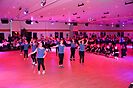 Abschlussball vom 14.12.2019_136
