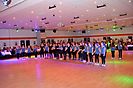 Abschlussball vom 14.12.2019_138