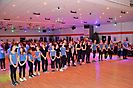 Abschlussball vom 14.12.2019_139