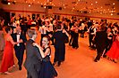 Abschlussball vom 14.12.2019_140