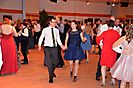 Abschlussball vom 14.12.2019_141