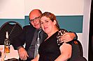 Abschlussball vom 14.12.2019_142