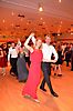Abschlussball vom 14.12.2019_143