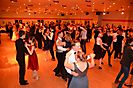 Abschlussball vom 14.12.2019_144