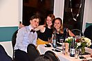 Abschlussball vom 14.12.2019_145