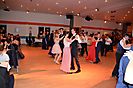 Abschlussball vom 14.12.2019_146