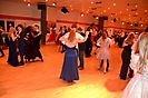Abschlussball vom 14.12.2019_147