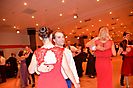 Abschlussball vom 14.12.2019_148