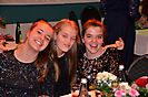 Abschlussball vom 14.12.2019_150