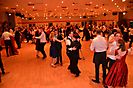 Abschlussball vom 14.12.2019_151