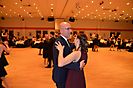 Abschlussball vom 14.12.2019_152
