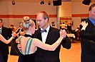 Abschlussball vom 14.12.2019_155