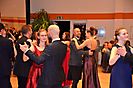 Abschlussball vom 14.12.2019_156