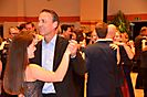 Abschlussball vom 14.12.2019