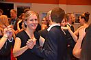 Abschlussball vom 14.12.2019_159
