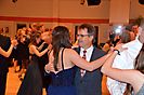 Abschlussball vom 14.12.2019_160