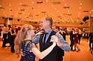 Abschlussball vom 14.12.2019_161