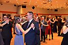 Abschlussball vom 14.12.2019_162