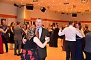 Abschlussball vom 14.12.2019_164