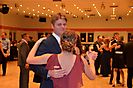 Abschlussball vom 14.12.2019_166