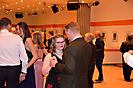 Abschlussball vom 14.12.2019_167
