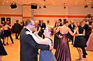 Abschlussball vom 14.12.2019_170