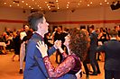 Abschlussball vom 14.12.2019_176