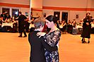 Abschlussball vom 14.12.2019_177