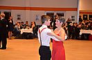 Abschlussball vom 14.12.2019_178