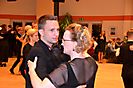 Abschlussball vom 14.12.2019_179