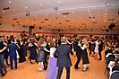 Abschlussball vom 14.12.2019_17