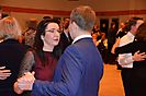 Abschlussball vom 14.12.2019_180