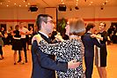 Abschlussball vom 14.12.2019_182