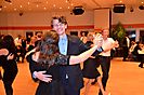 Abschlussball vom 14.12.2019_183