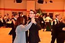 Abschlussball vom 14.12.2019_184