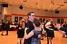 Abschlussball vom 14.12.2019_185