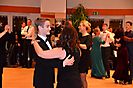 Abschlussball vom 14.12.2019_186