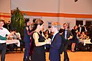 Abschlussball vom 14.12.2019_187