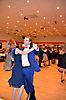 Abschlussball vom 14.12.2019_18
