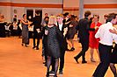 Abschlussball vom 14.12.2019_191