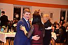Abschlussball vom 14.12.2019_193