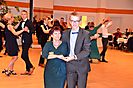 Abschlussball vom 14.12.2019_194