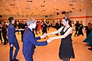 Abschlussball vom 14.12.2019_195