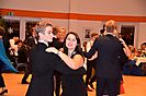 Abschlussball vom 14.12.2019_196
